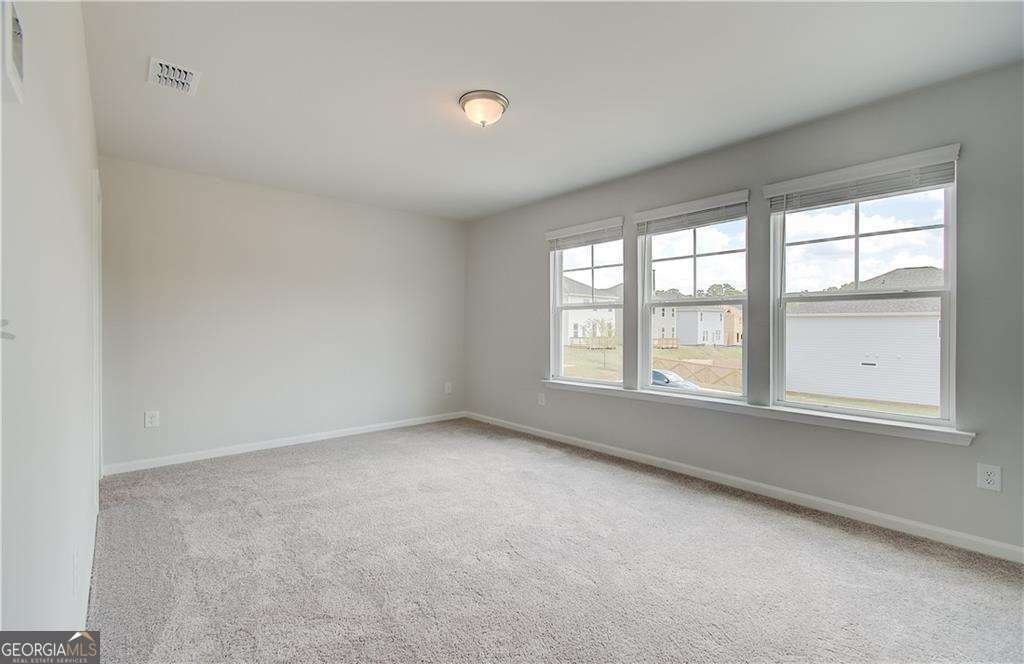 86 Hydrangea Circle Fairburn - Photo 17