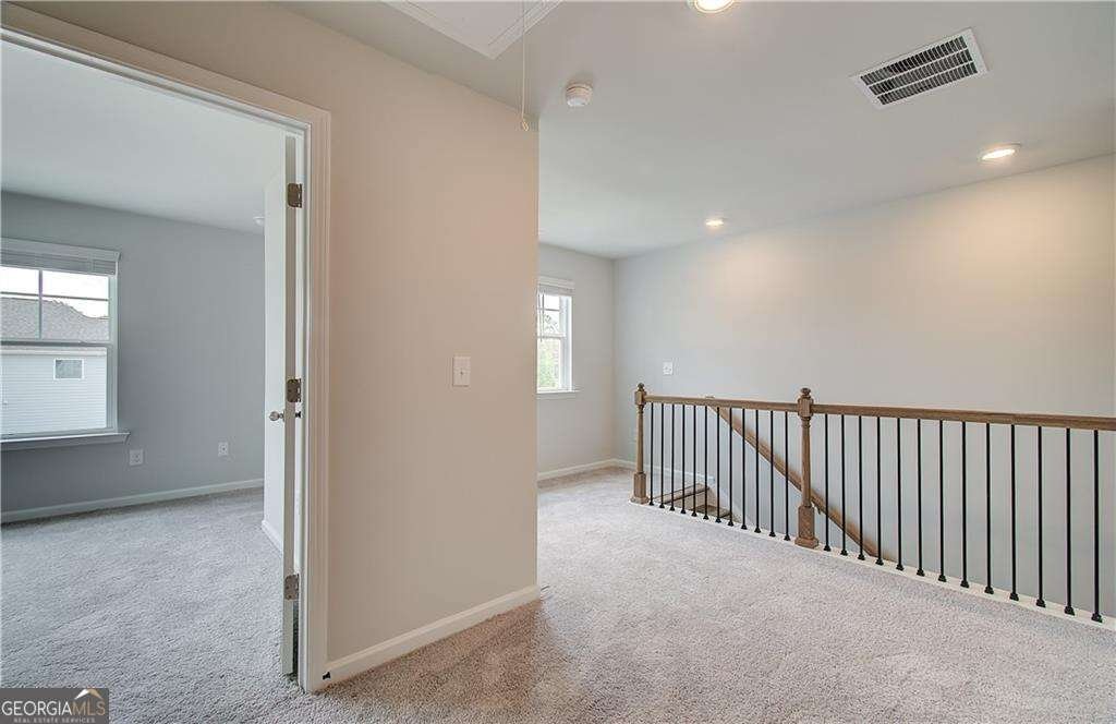 86 Hydrangea Circle Fairburn - Photo 18