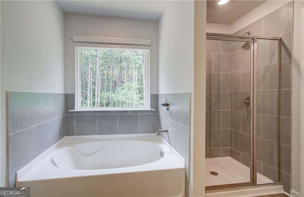 86 Hydrangea Circle Fairburn - Photo 24