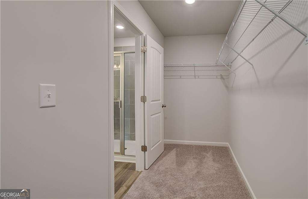 86 Hydrangea Circle Fairburn - Photo 25