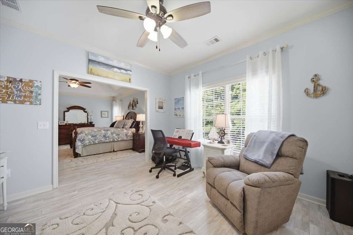 1734 Lakeland Drive Monroe - Photo 10