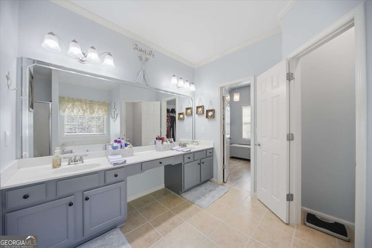 1734 Lakeland Drive Monroe - Photo 11