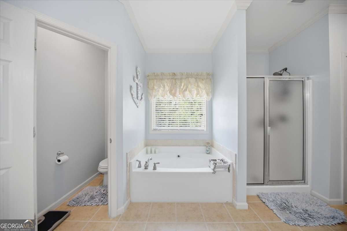 1734 Lakeland Drive Monroe - Photo 12