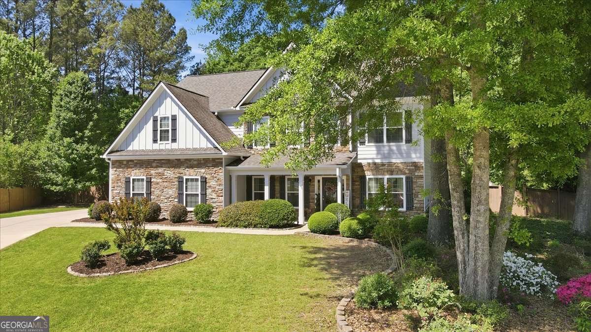 1734 Lakeland Drive Monroe - Photo 13