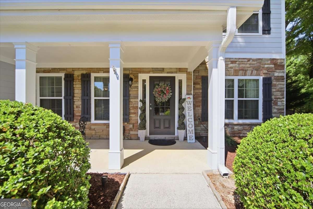 1734 Lakeland Drive Monroe - Photo 14