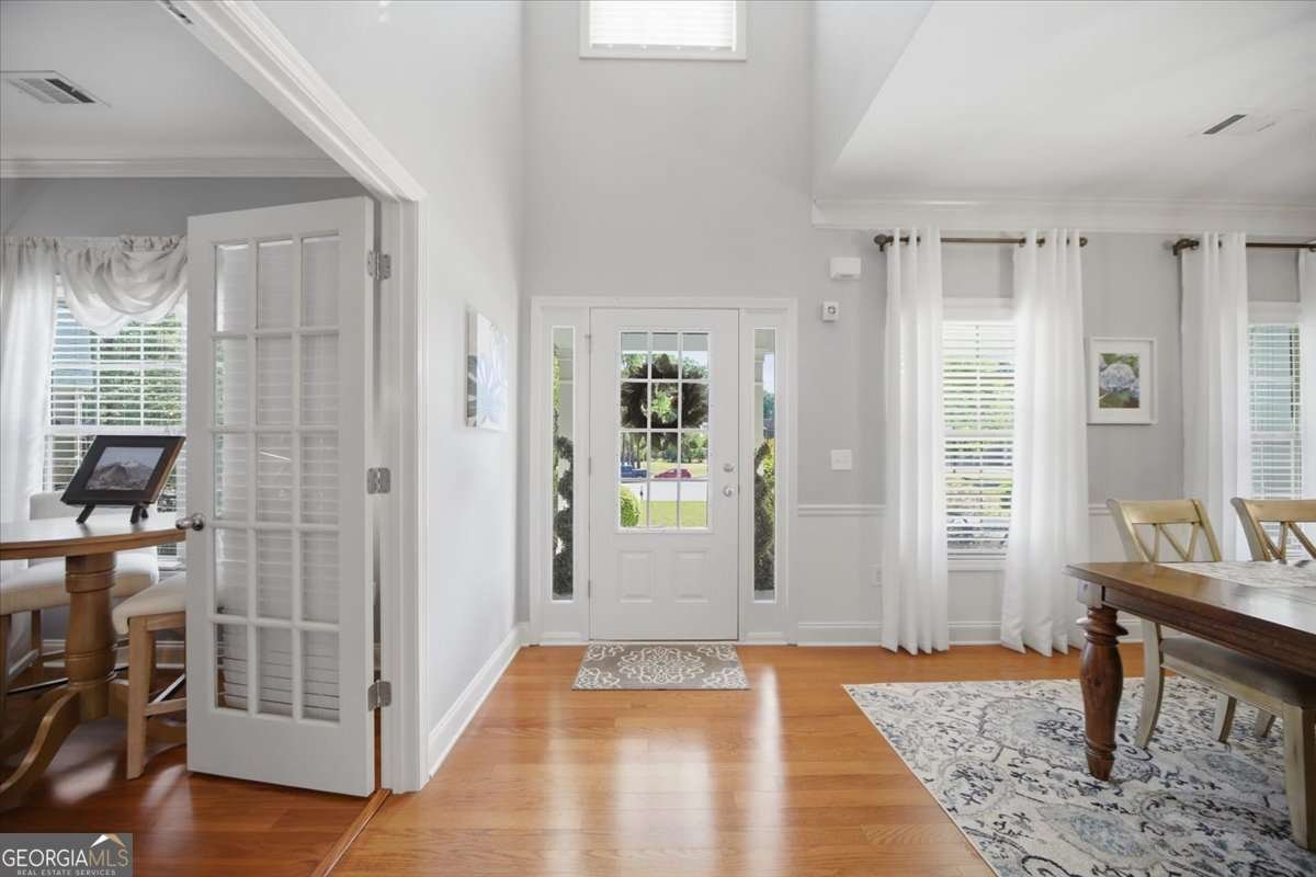 1734 Lakeland Drive Monroe - Photo 15