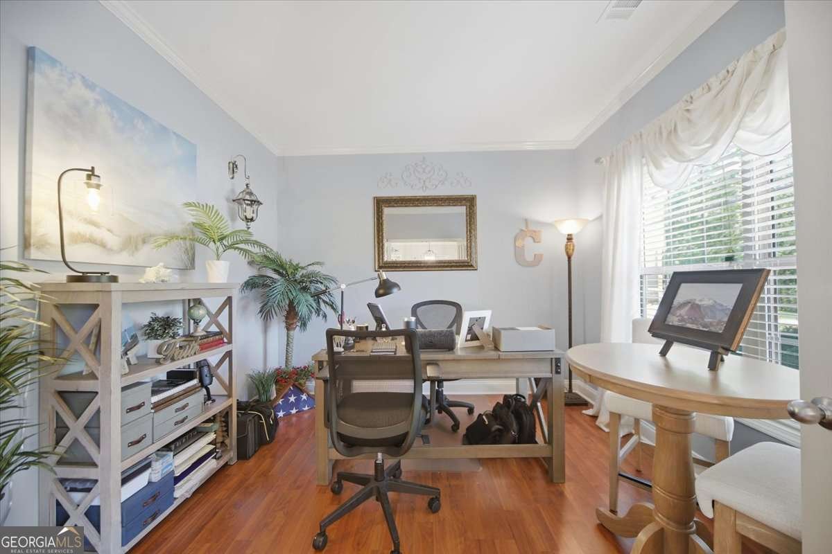 1734 Lakeland Drive Monroe - Photo 16