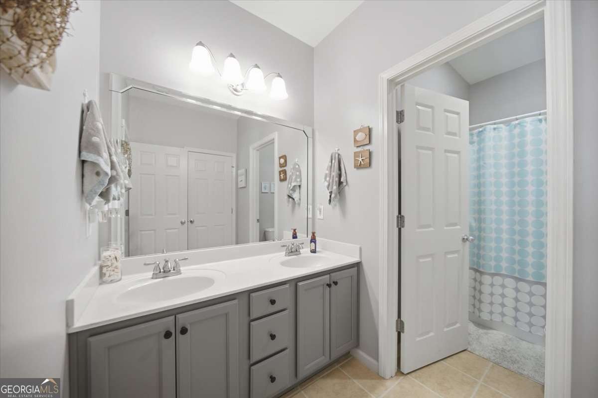 1734 Lakeland Drive Monroe - Photo 18