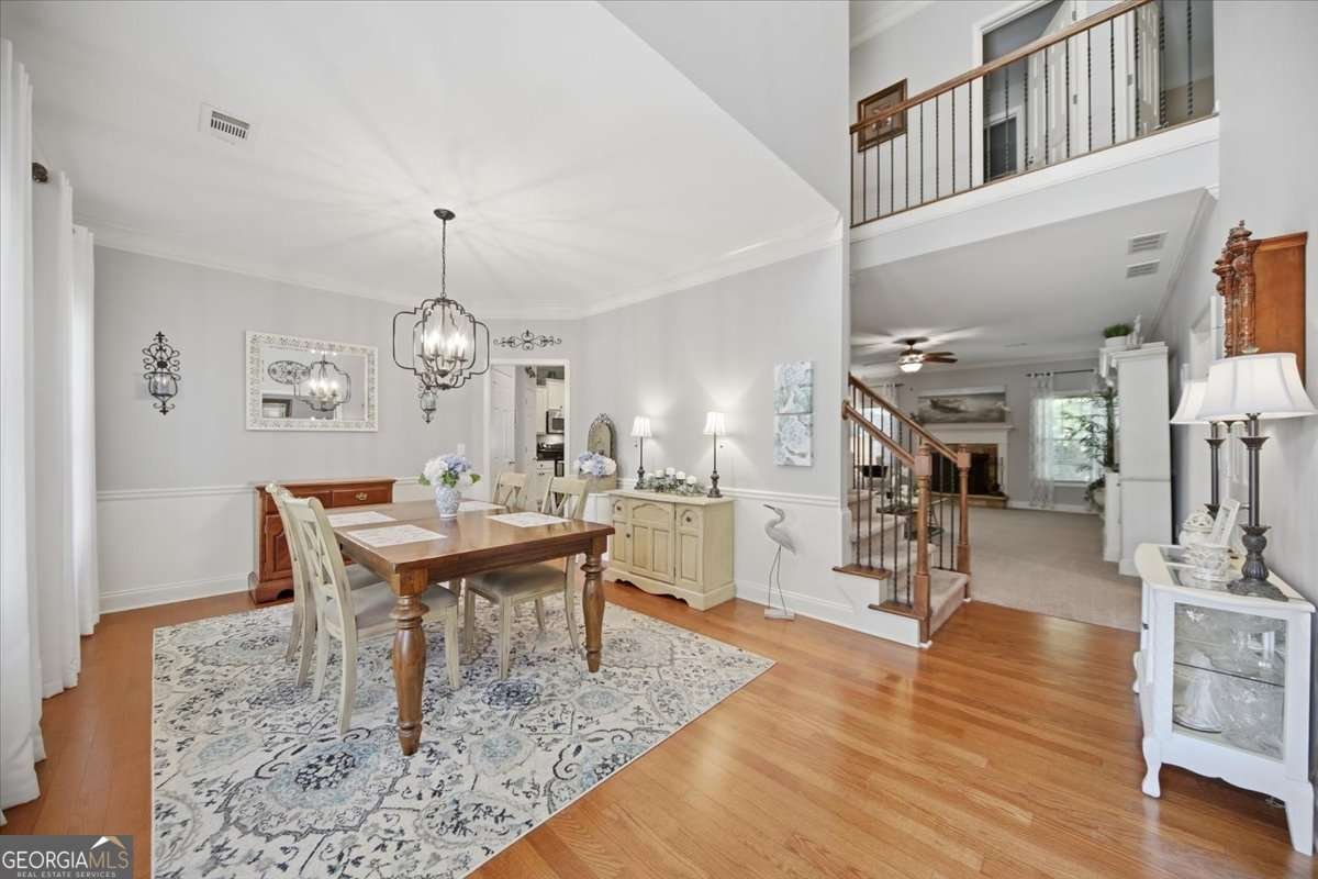 1734 Lakeland Drive Monroe - Photo 19