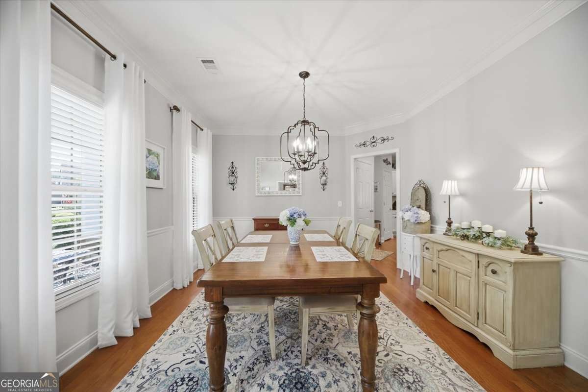 1734 Lakeland Drive Monroe - Photo 20