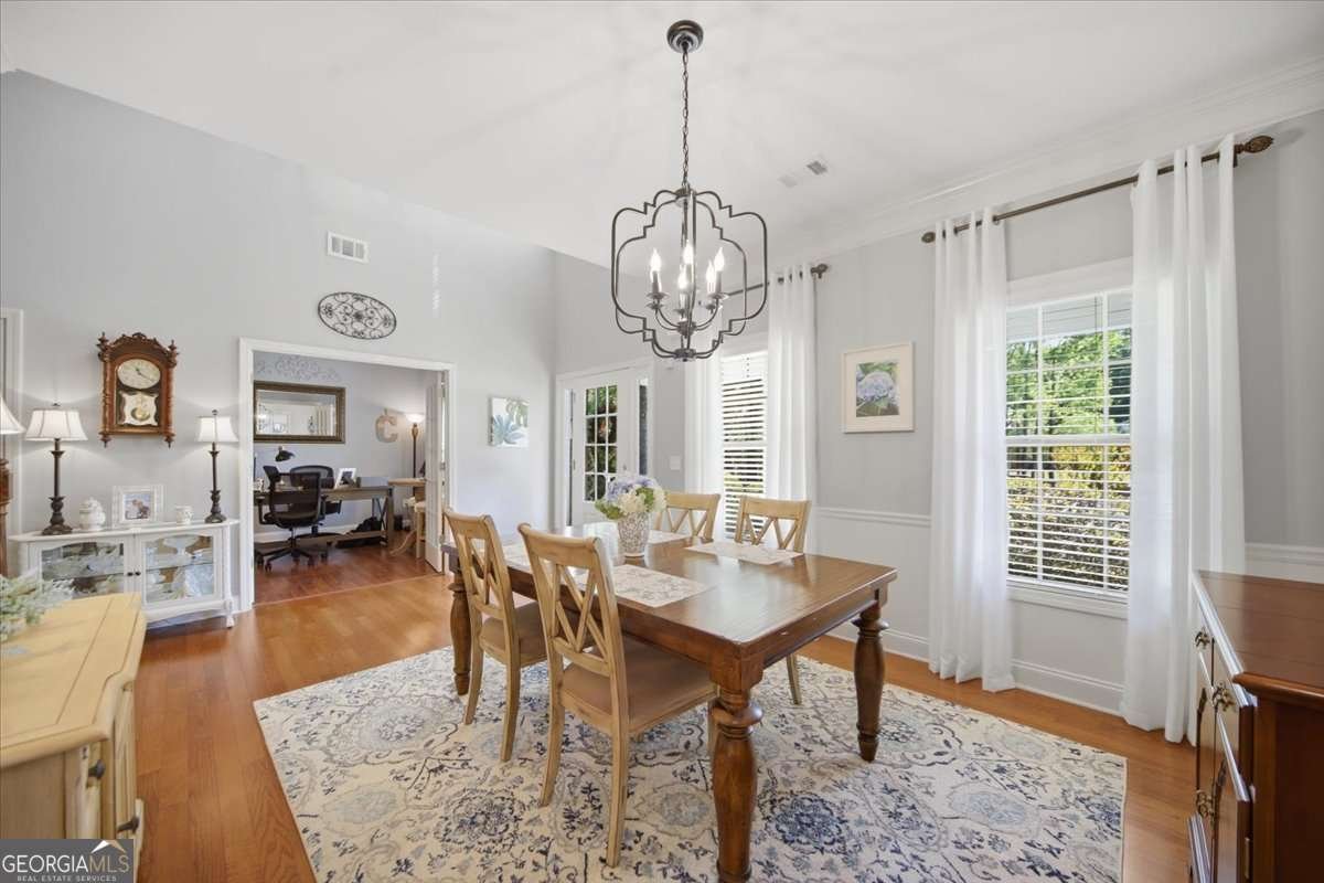 1734 Lakeland Drive Monroe - Photo 21