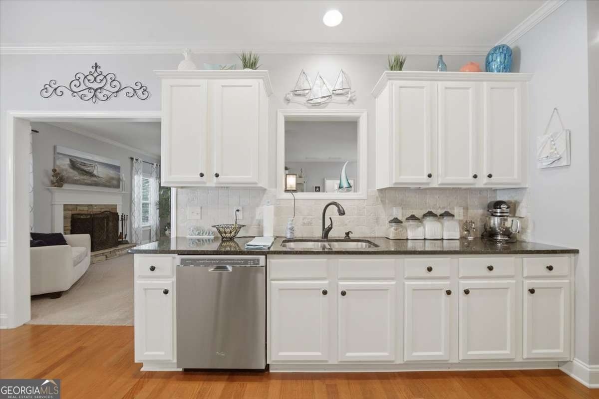 1734 Lakeland Drive Monroe - Photo 23