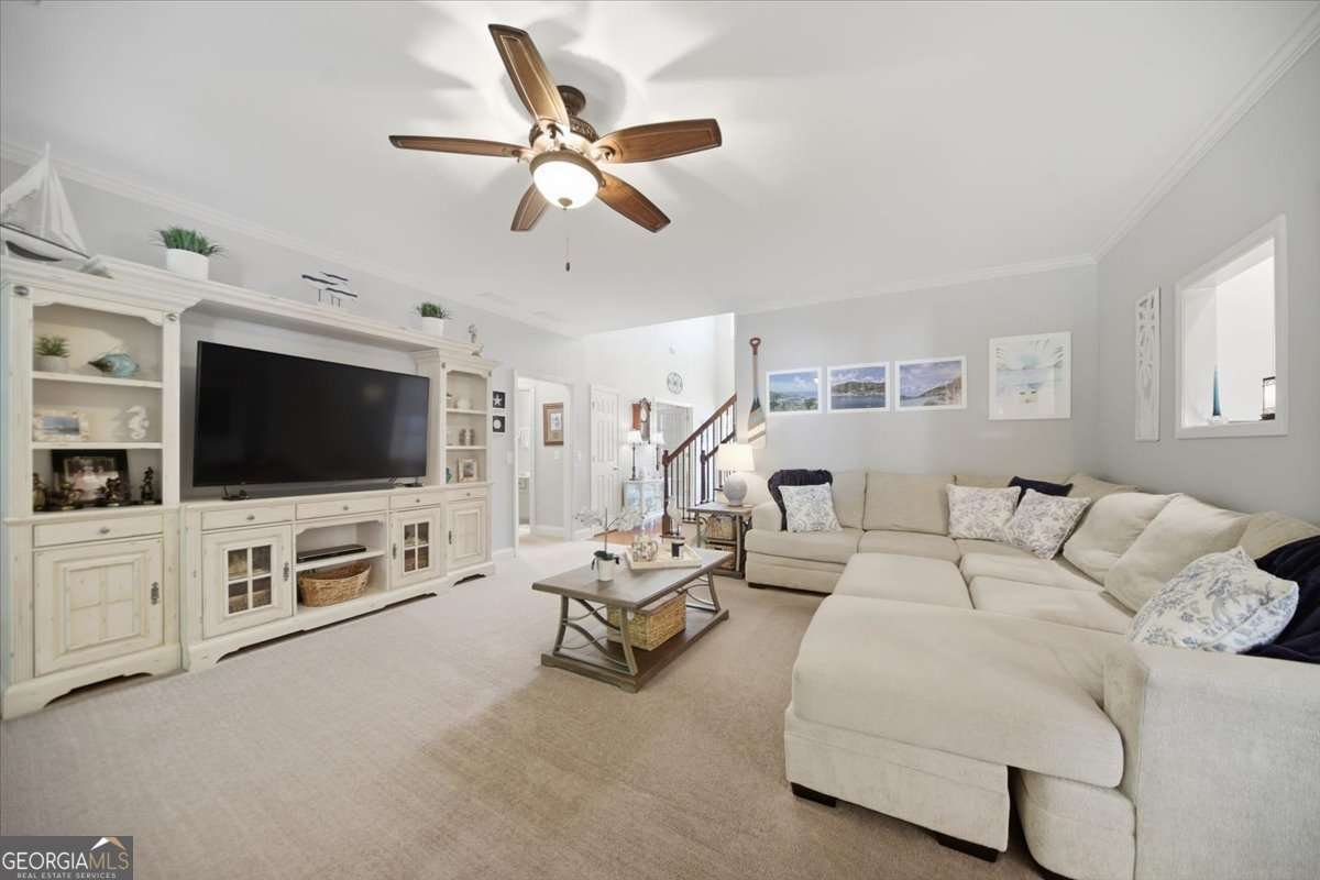 1734 Lakeland Drive Monroe - Photo 27