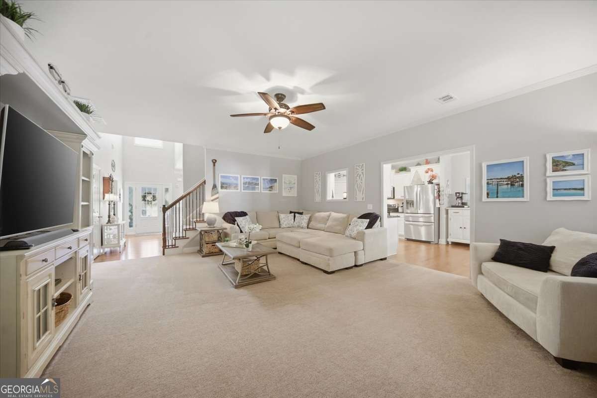 1734 Lakeland Drive Monroe - Photo 30