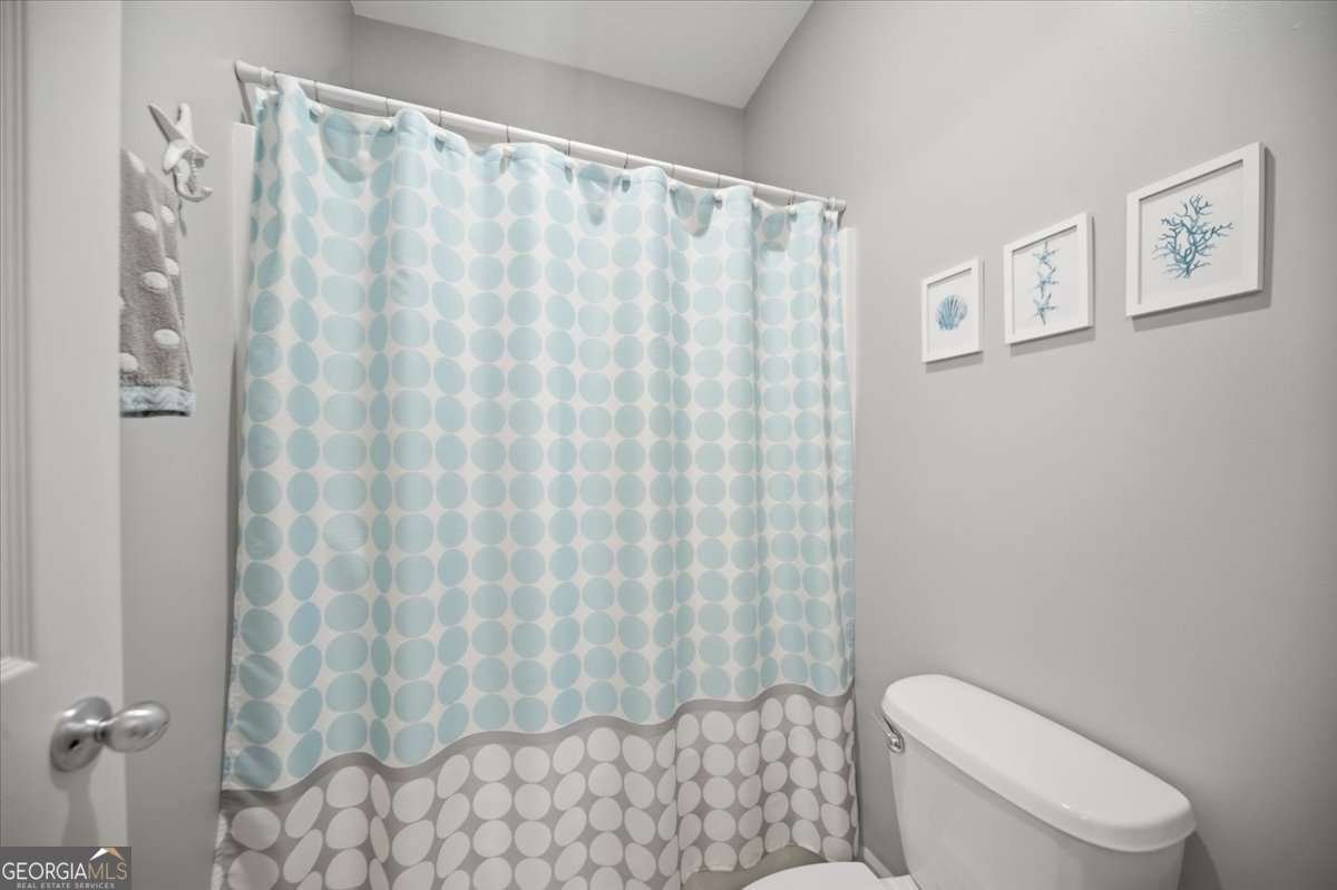 1734 Lakeland Drive Monroe - Photo 31