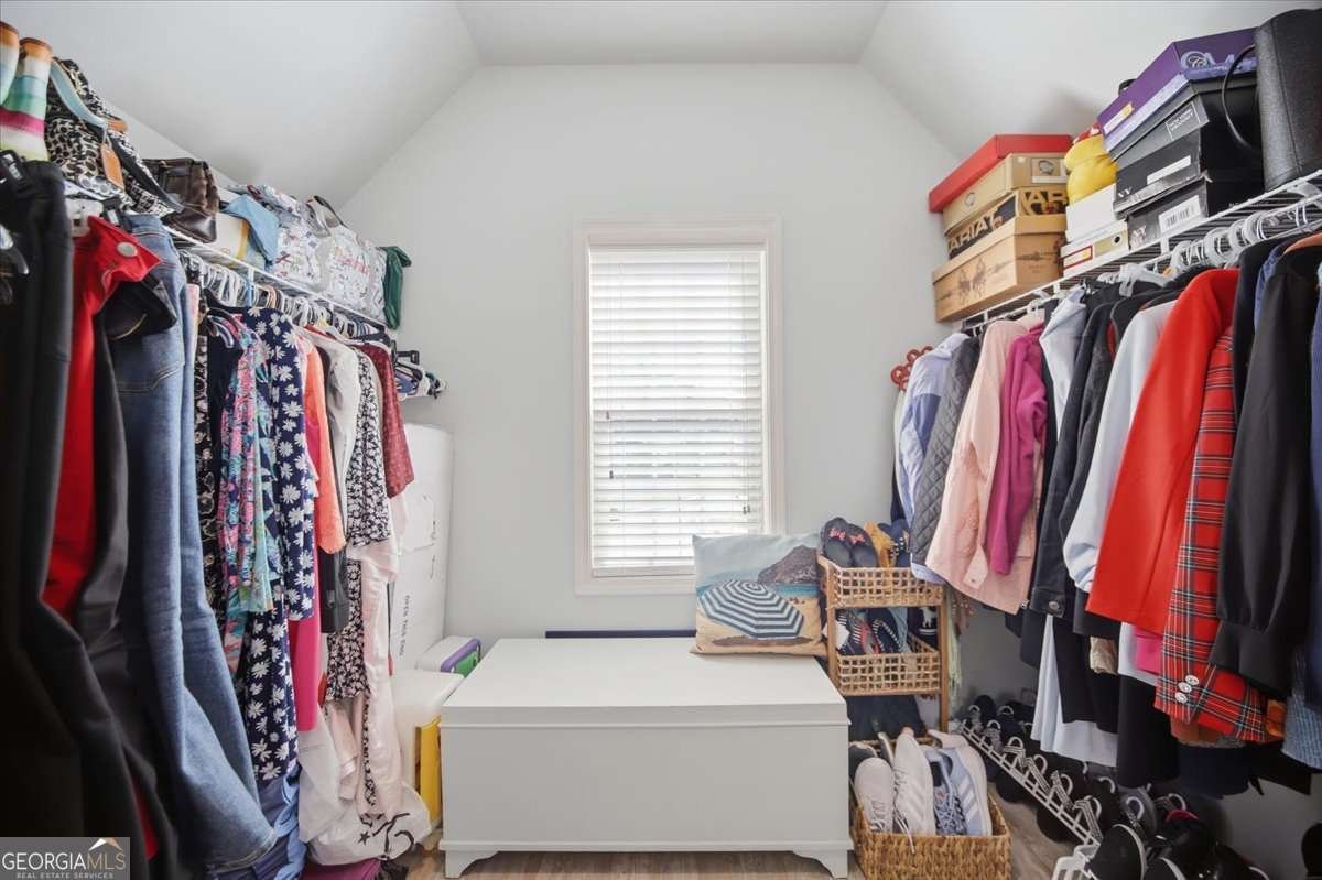 1734 Lakeland Drive Monroe - Photo 32