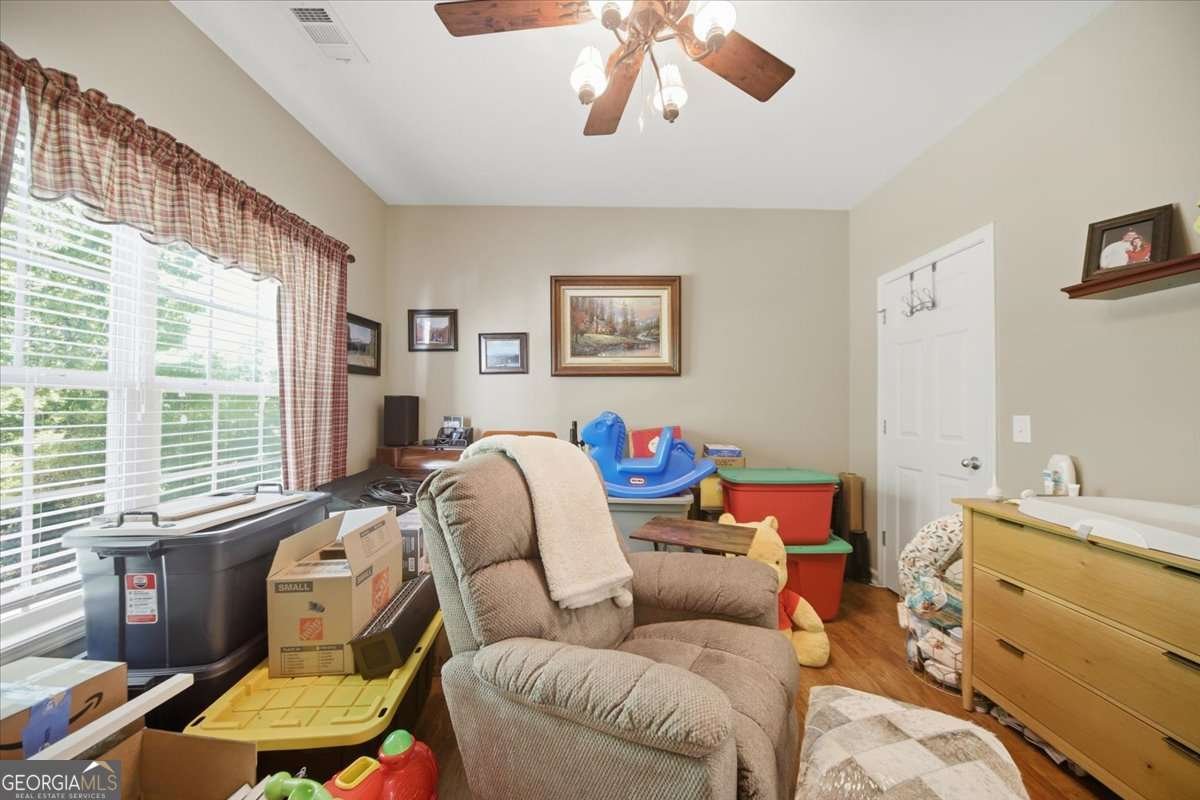 1734 Lakeland Drive Monroe - Photo 33