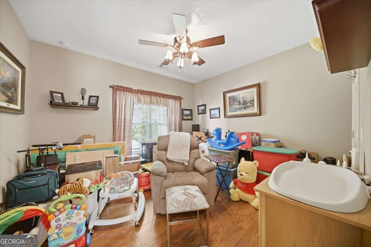 1734 Lakeland Drive Monroe - Photo 34