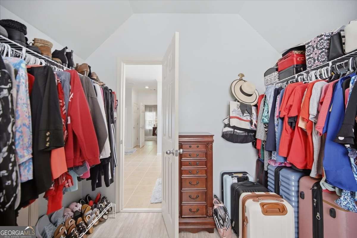 1734 Lakeland Drive Monroe - Photo 35