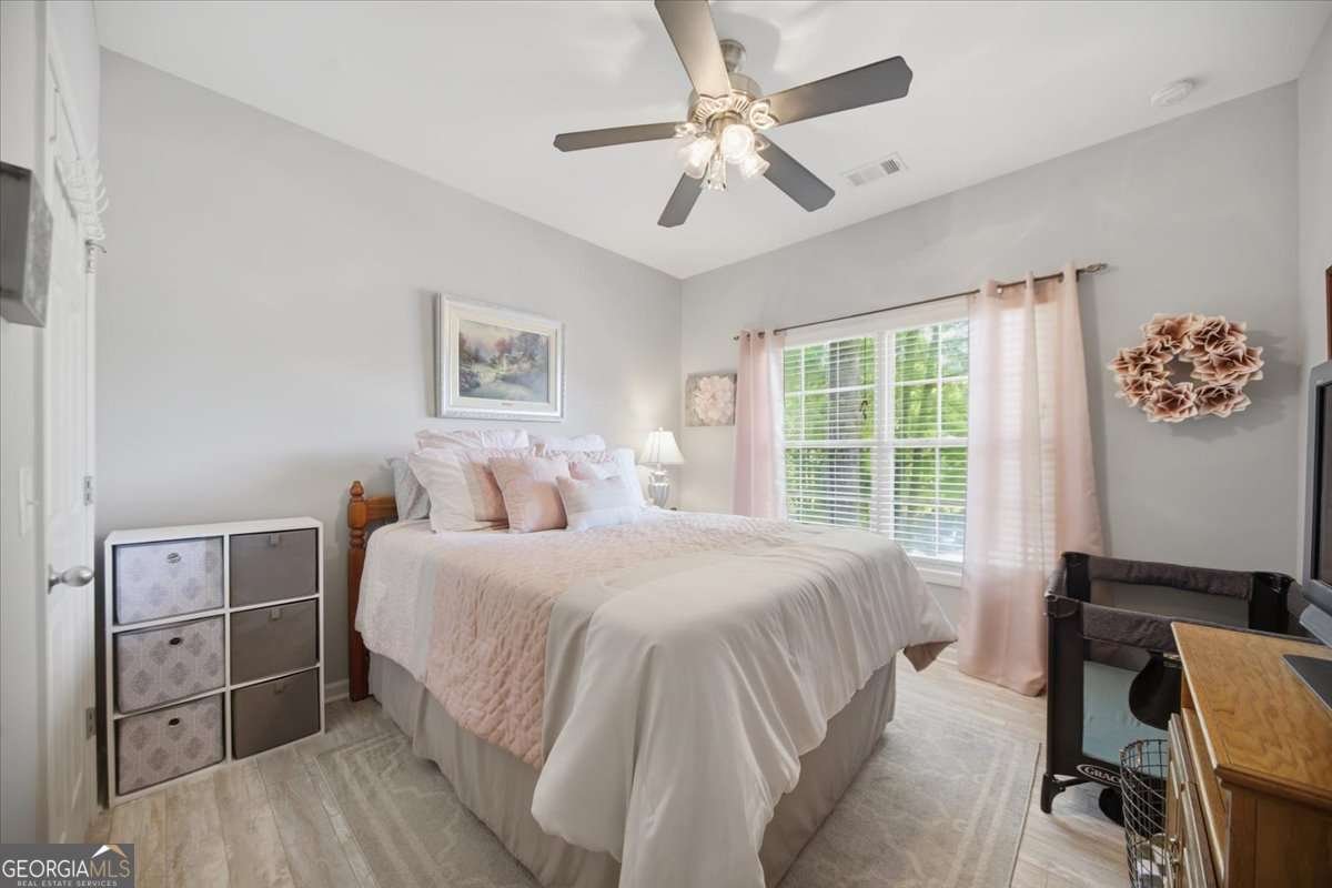 1734 Lakeland Drive Monroe - Photo 36