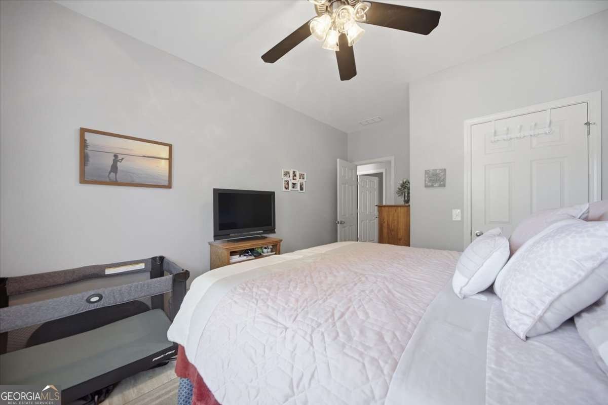 1734 Lakeland Drive Monroe - Photo 37