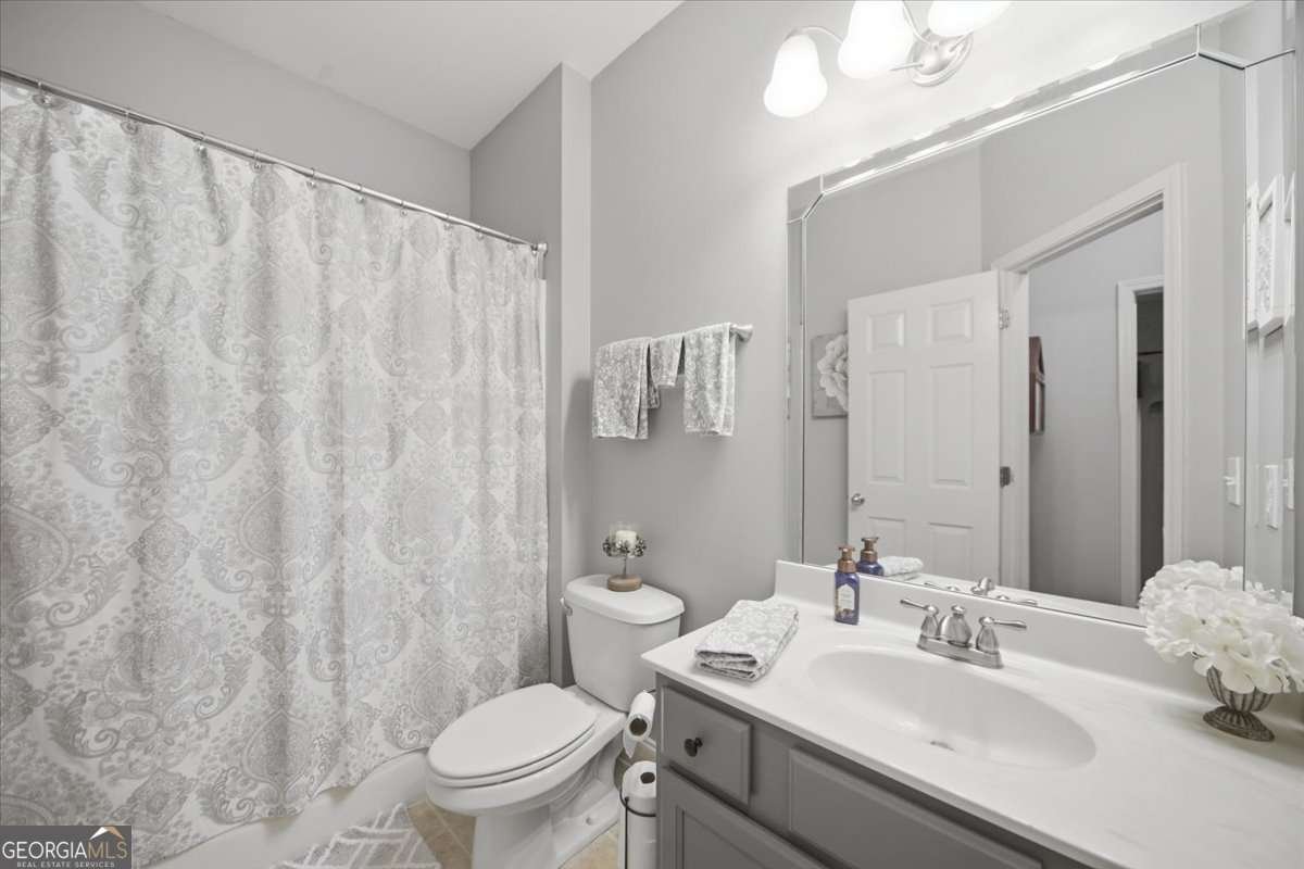 1734 Lakeland Drive Monroe - Photo 38