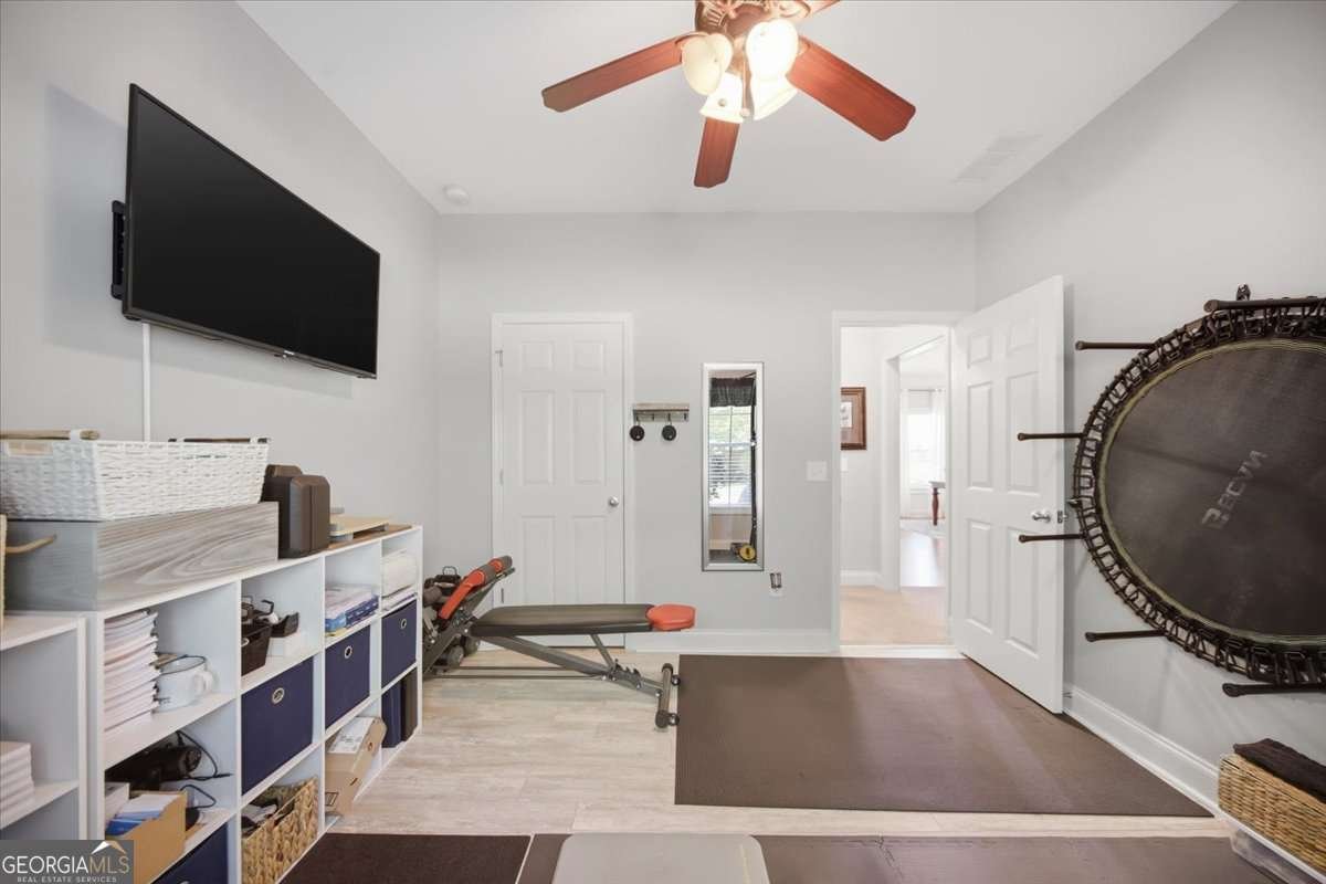 1734 Lakeland Drive Monroe - Photo 40