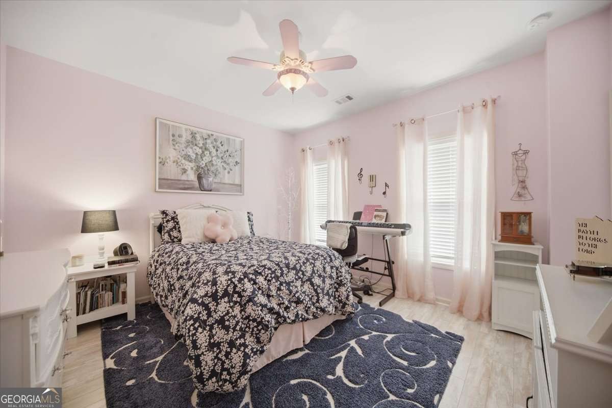 1734 Lakeland Drive Monroe - Photo 41