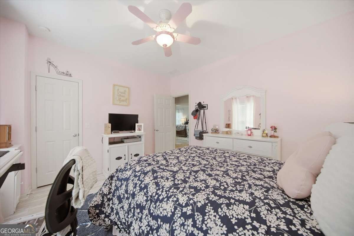 1734 Lakeland Drive Monroe - Photo 42