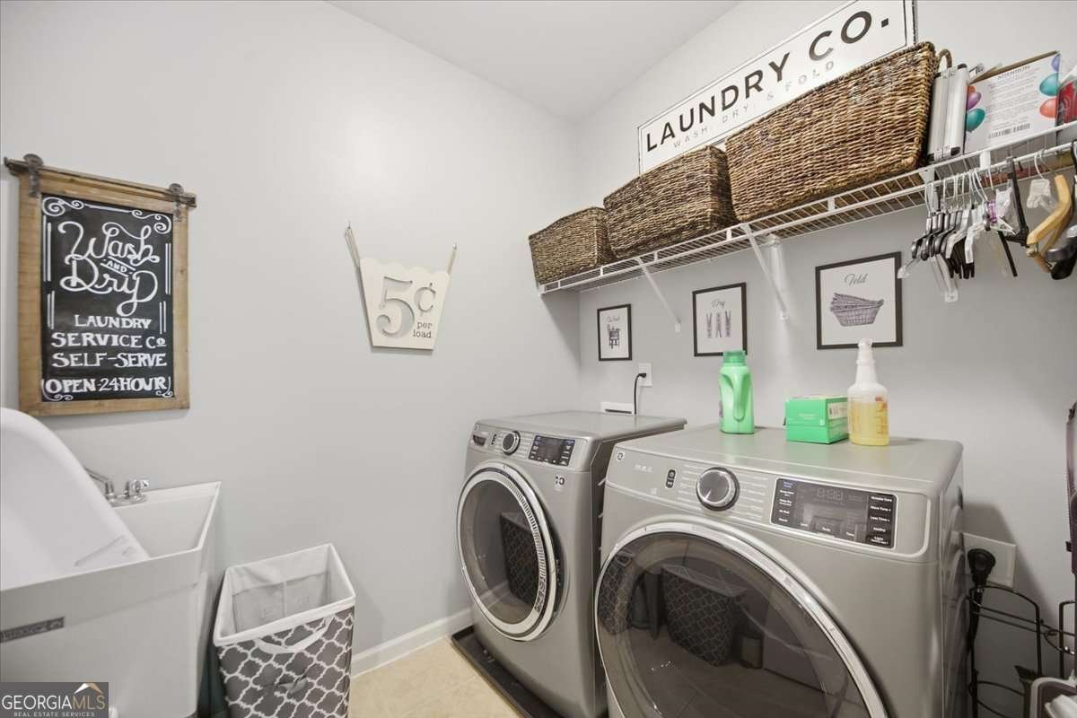 1734 Lakeland Drive Monroe - Photo 43