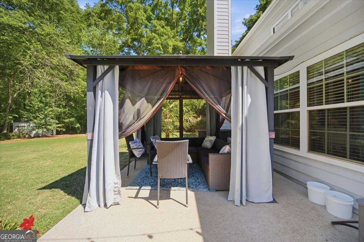 1734 Lakeland Drive Monroe - Photo 44