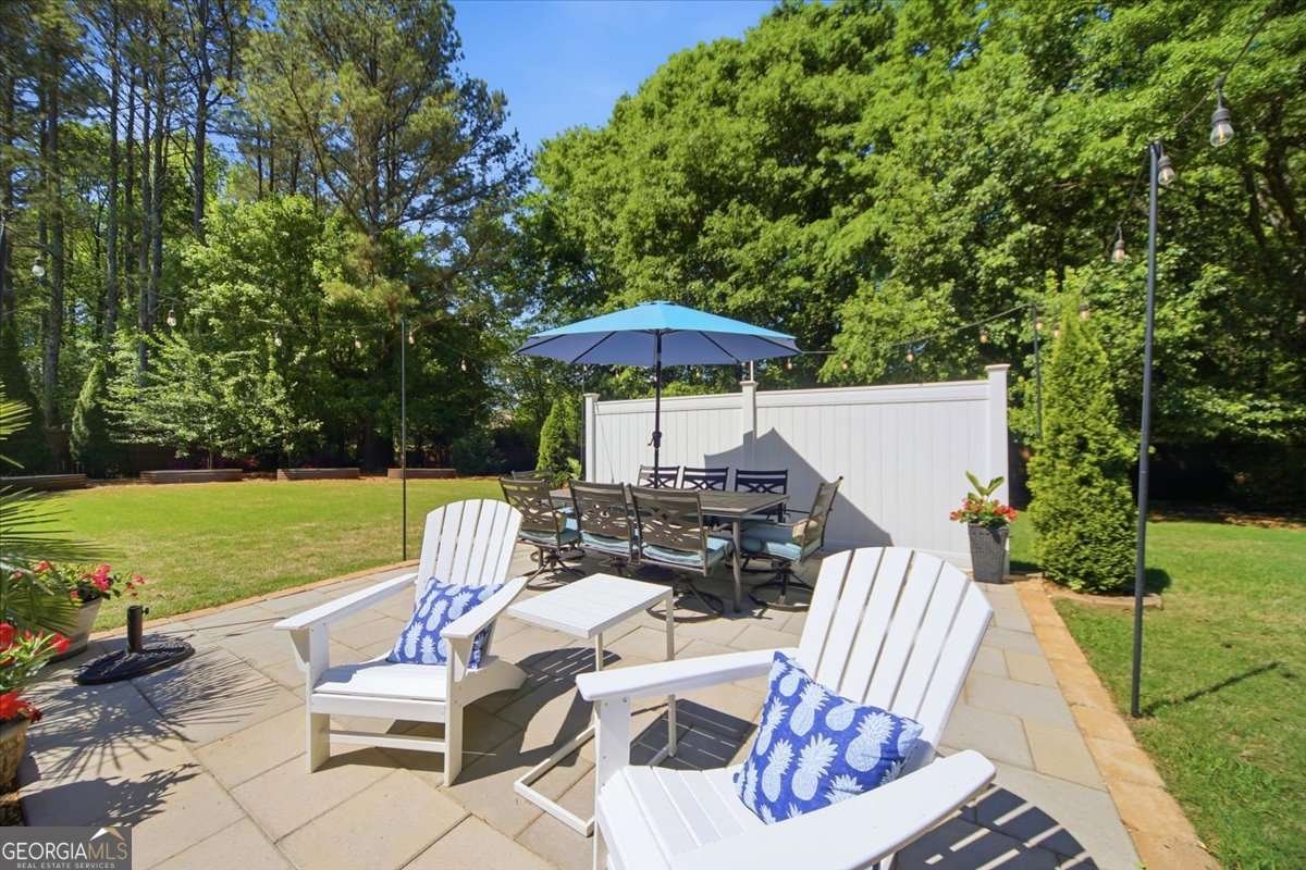 1734 Lakeland Drive Monroe - Photo 45