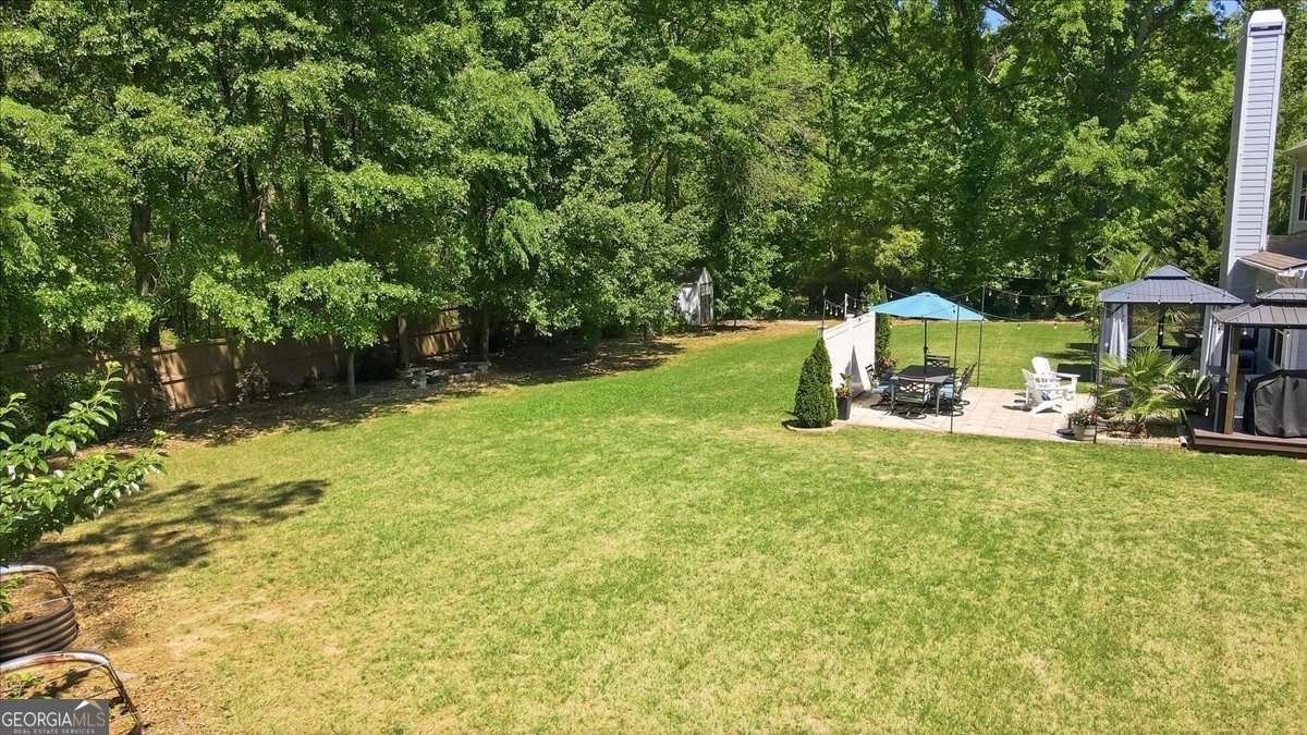 1734 Lakeland Drive Monroe - Photo 51