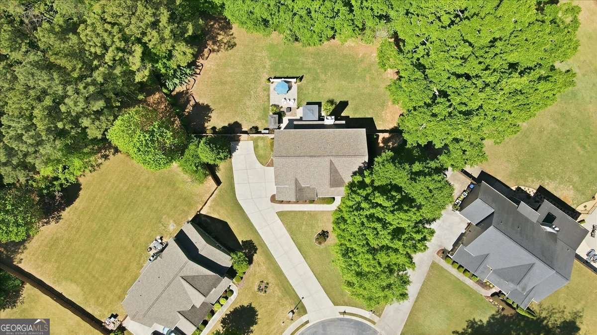 1734 Lakeland Drive Monroe - Photo 52