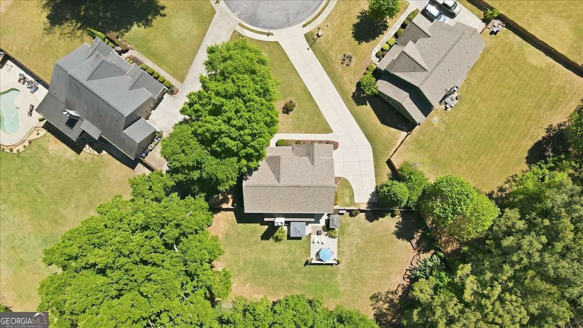 1734 Lakeland Drive Monroe - Photo 53