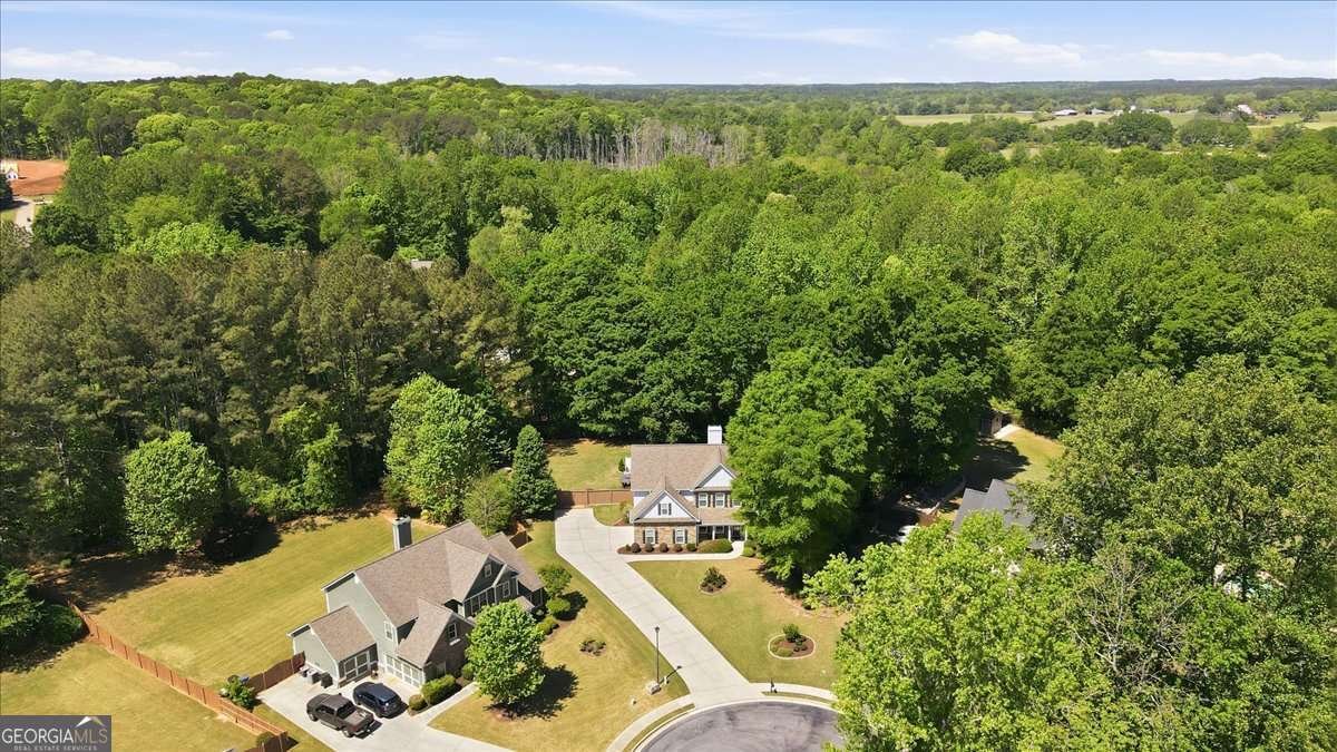 1734 Lakeland Drive Monroe - Photo 54