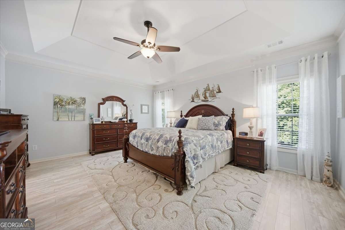 1734 Lakeland Drive Monroe - Photo 6