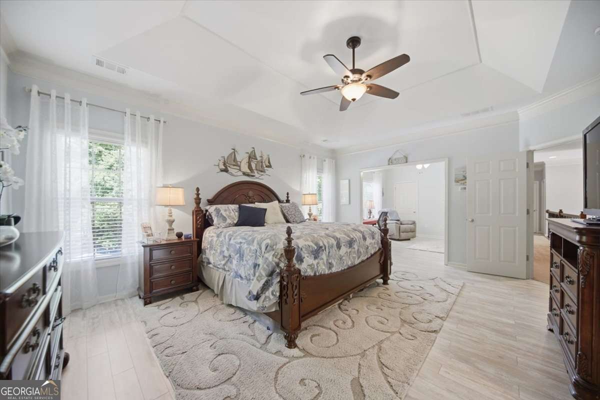 1734 Lakeland Drive Monroe - Photo 7