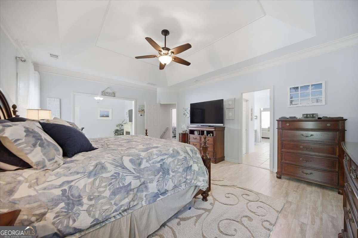 1734 Lakeland Drive Monroe - Photo 8