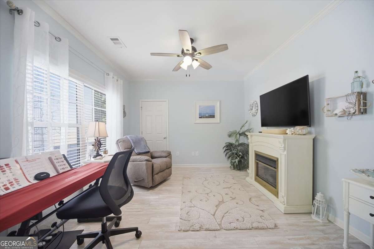 1734 Lakeland Drive Monroe - Photo 9