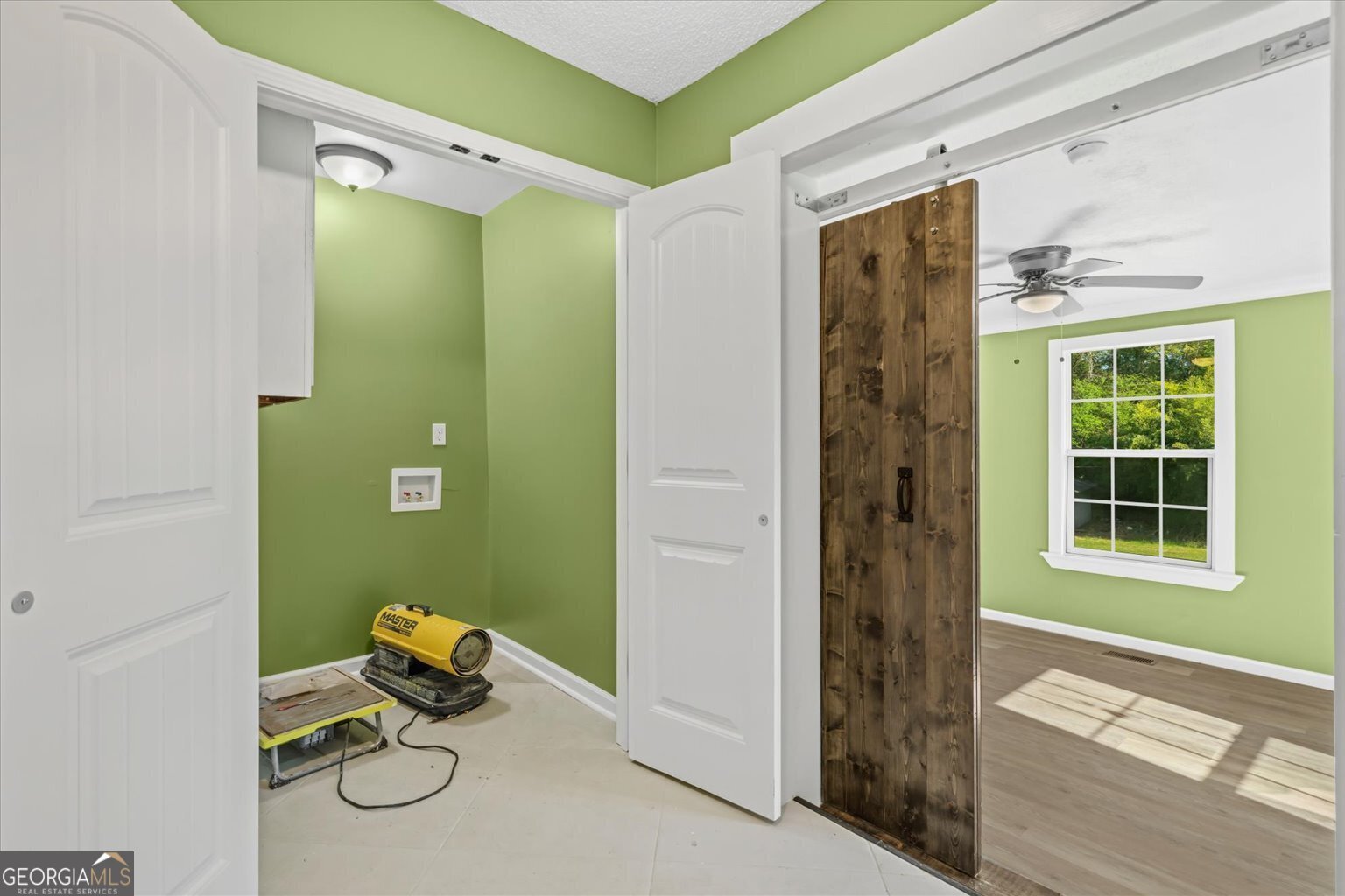 832 Snow Springs Road Adairsville - Photo 14