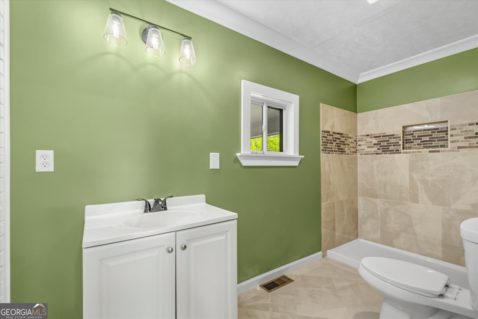 832 Snow Springs Road Adairsville - Photo 15