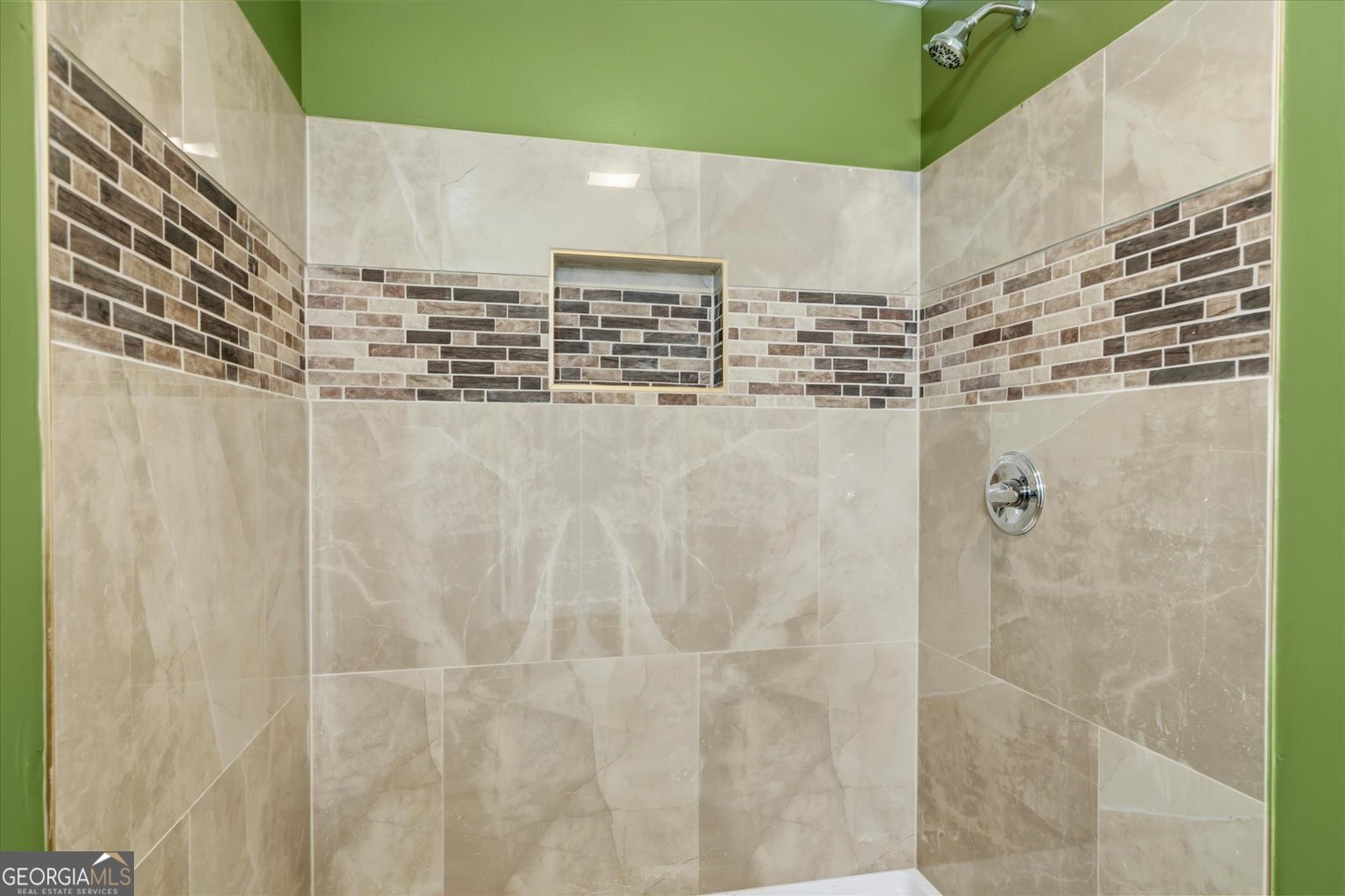 832 Snow Springs Road Adairsville - Photo 16