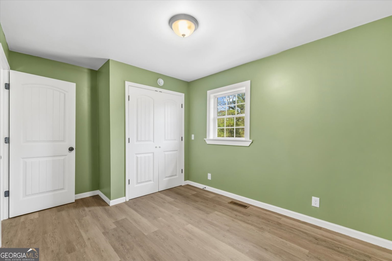 832 Snow Springs Road Adairsville - Photo 18