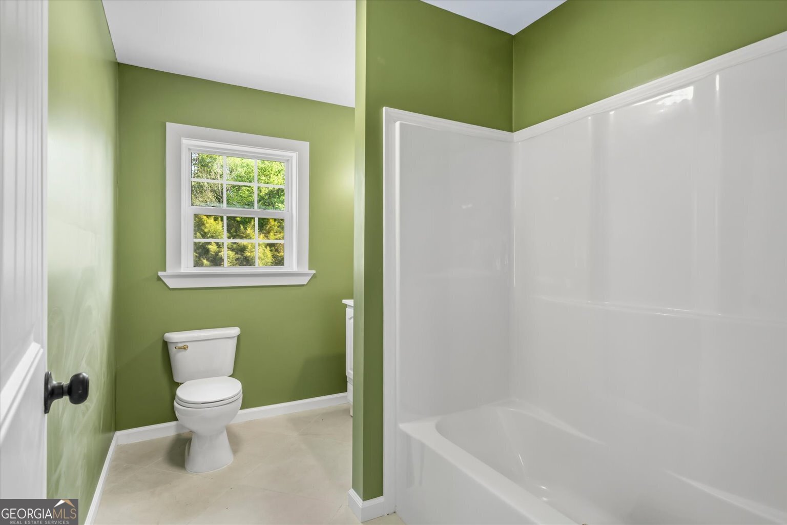 832 Snow Springs Road Adairsville - Photo 19