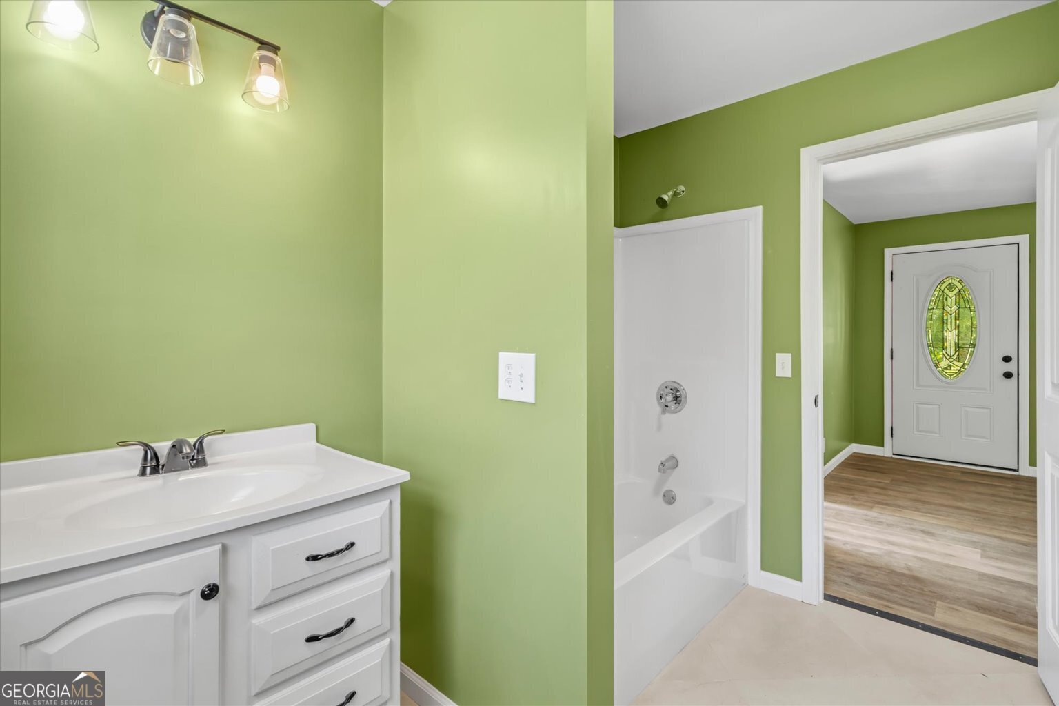 832 Snow Springs Road Adairsville - Photo 20