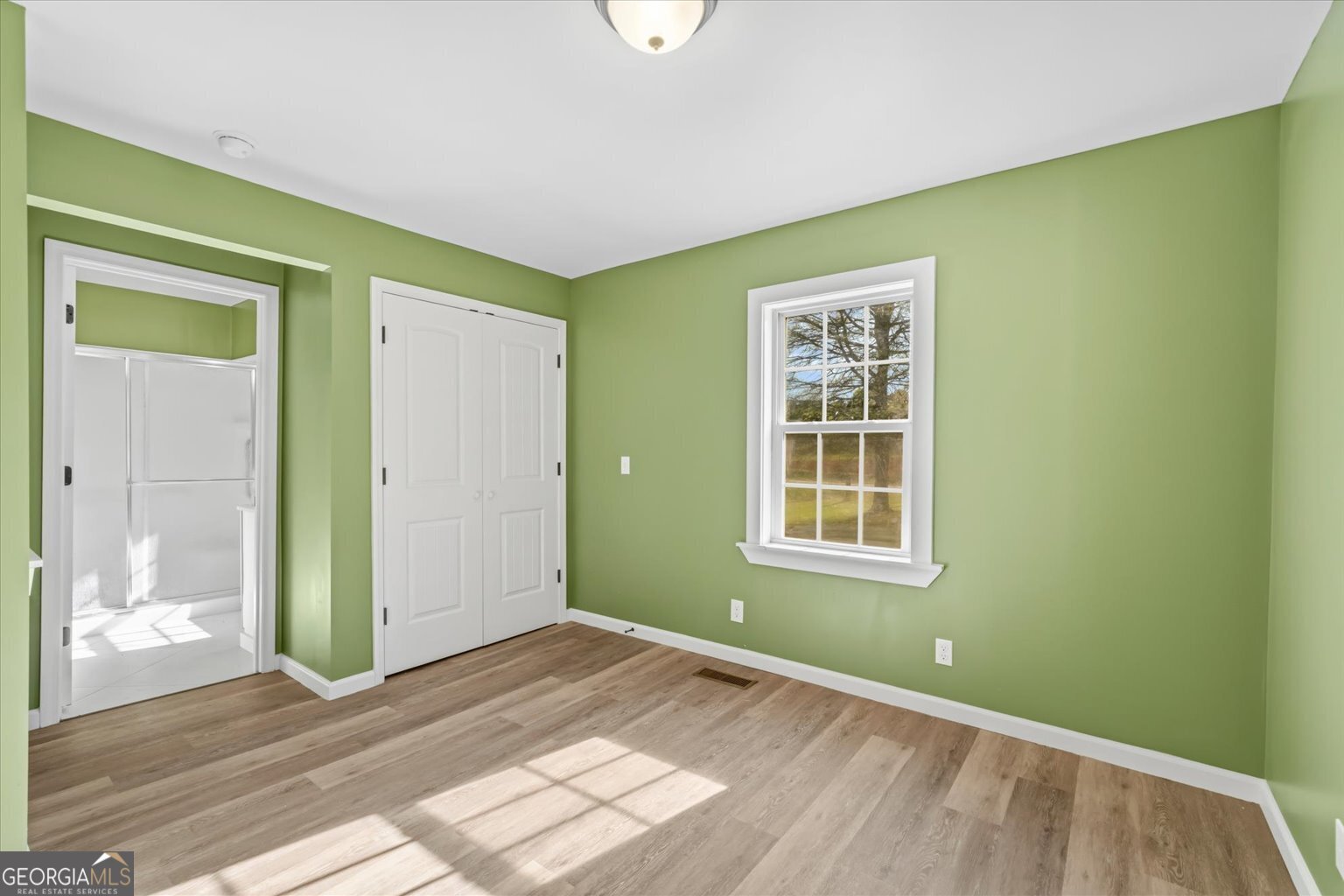 832 Snow Springs Road Adairsville - Photo 21