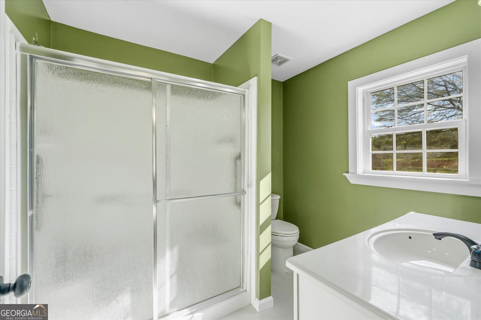 832 Snow Springs Road Adairsville - Photo 23