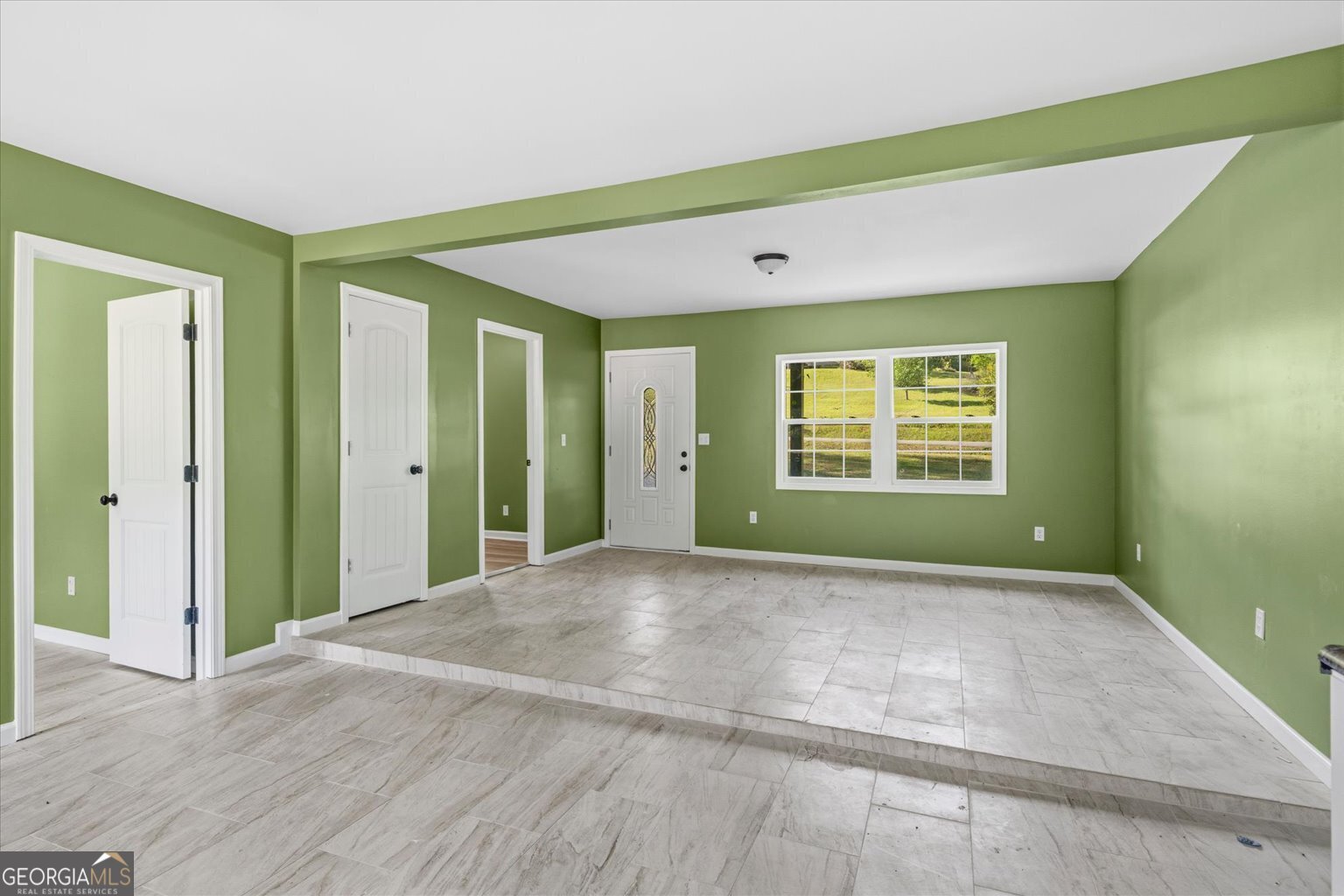 832 Snow Springs Road Adairsville - Photo 26