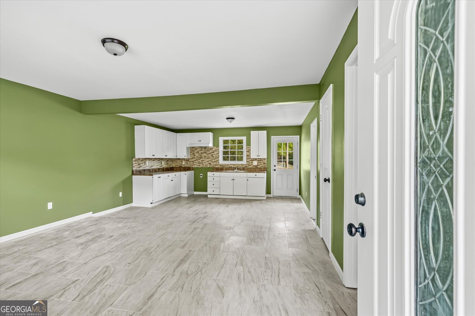 832 Snow Springs Road Adairsville - Photo 27